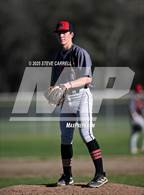 Photo from the gallery "University Prep vs McKinleyville (Foothill Tournament)"
