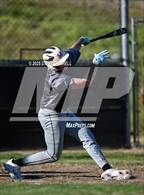Photo from the gallery "University Prep vs McKinleyville (Foothill Tournament)"