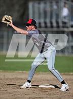 Photo from the gallery "University Prep vs McKinleyville (Foothill Tournament)"