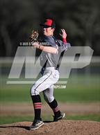 Photo from the gallery "University Prep vs McKinleyville (Foothill Tournament)"