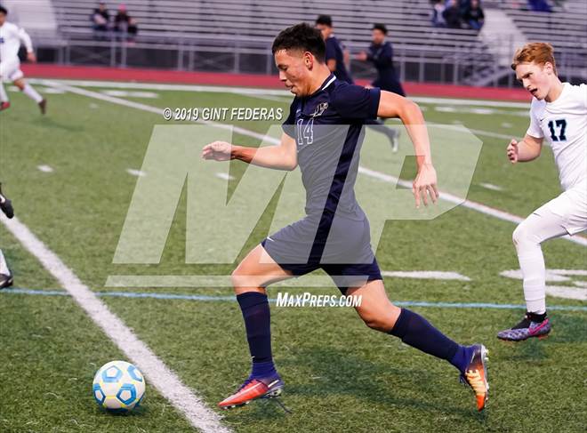 null - Photo 41
