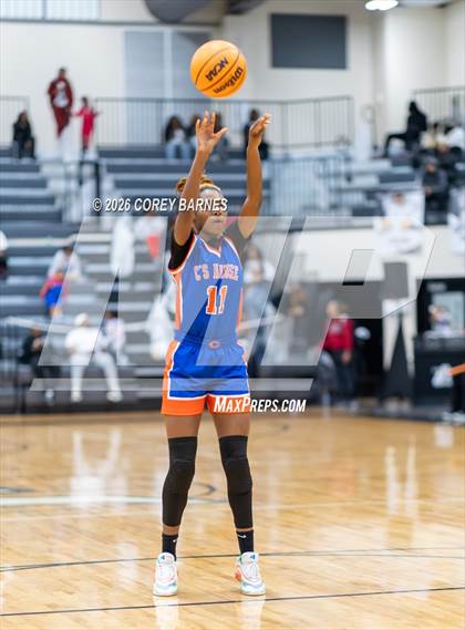 Thumbnail 1 in Central vs. Veterans (HoCo Bear Brawl) photogallery.