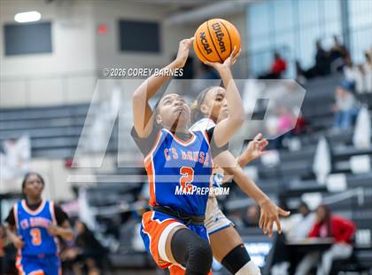 Thumbnail 1 in Central vs. Veterans (HoCo Bear Brawl) photogallery.