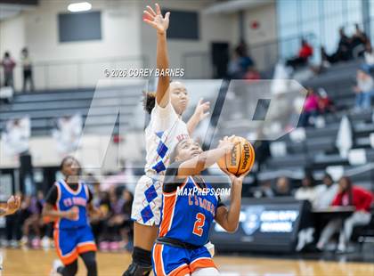 Thumbnail 3 in Central vs. Veterans (HoCo Bear Brawl) photogallery.