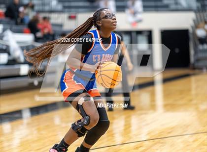 Thumbnail 2 in Central vs. Veterans (HoCo Bear Brawl) photogallery.