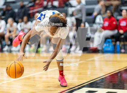 Thumbnail 2 in Central vs. Veterans (HoCo Bear Brawl) photogallery.