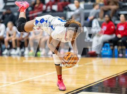 Thumbnail 2 in Central vs. Veterans (HoCo Bear Brawl) photogallery.