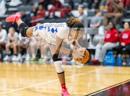 Thumbnail 3 in Central vs. Veterans (HoCo Bear Brawl) photogallery.