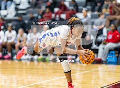 Thumbnail 2 in Central vs. Veterans (HoCo Bear Brawl) photogallery.