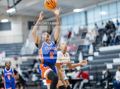 Thumbnail 2 in Central vs. Veterans (HoCo Bear Brawl) photogallery.