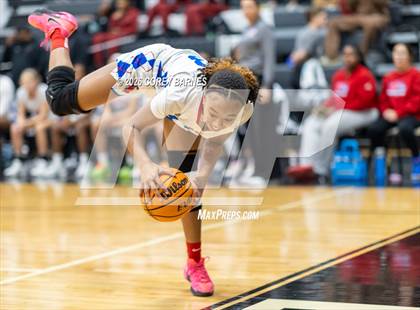 Thumbnail 3 in Central vs. Veterans (HoCo Bear Brawl) photogallery.