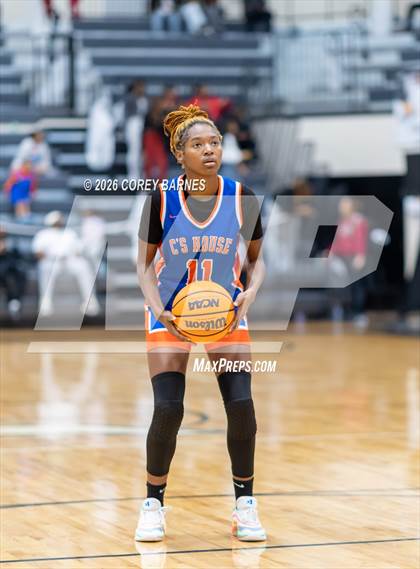 Thumbnail 3 in Central vs. Veterans (HoCo Bear Brawl) photogallery.