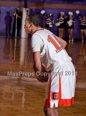 Saturday, Feb 26, 2011
