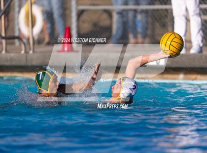 Thumbnail 3 in Grossmont @ Patrick Henry photogallery.