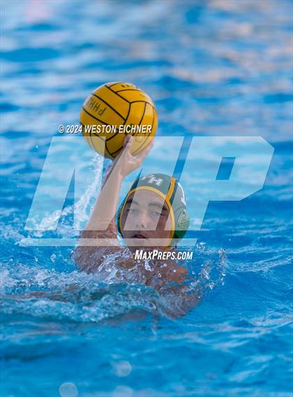Thumbnail 3 in Grossmont @ Patrick Henry photogallery.