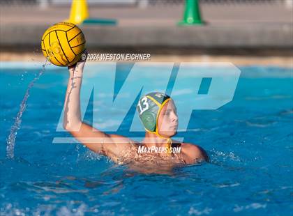 Thumbnail 1 in Grossmont @ Patrick Henry photogallery.