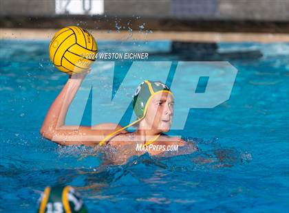 Thumbnail 2 in Grossmont @ Patrick Henry photogallery.