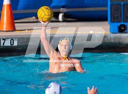 Thumbnail 1 in Grossmont @ Patrick Henry photogallery.