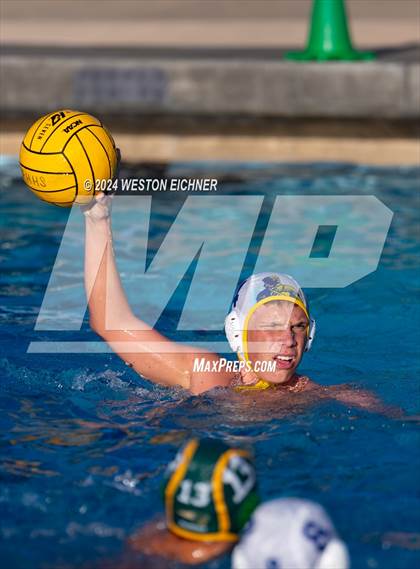 Thumbnail 2 in Grossmont @ Patrick Henry photogallery.