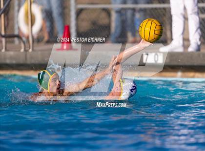 Thumbnail 1 in Grossmont @ Patrick Henry photogallery.
