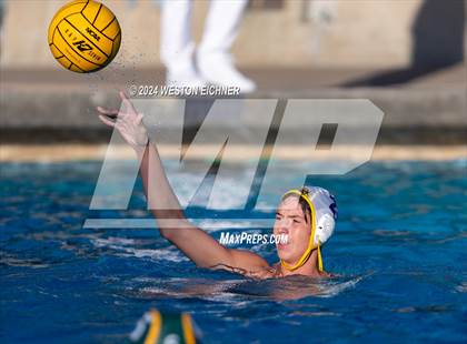 Thumbnail 1 in Grossmont @ Patrick Henry photogallery.