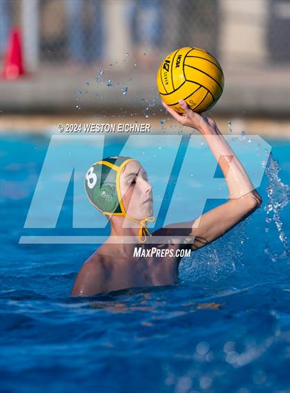 Thumbnail 1 in Grossmont @ Patrick Henry photogallery.