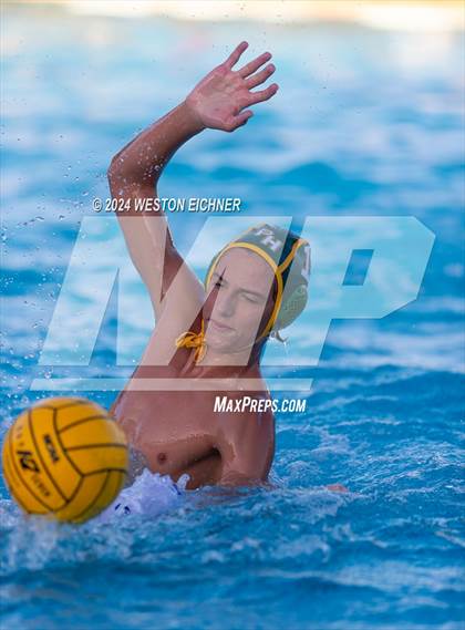 Thumbnail 2 in Grossmont @ Patrick Henry photogallery.