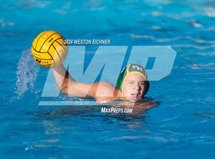 Thumbnail 2 in Grossmont @ Patrick Henry photogallery.