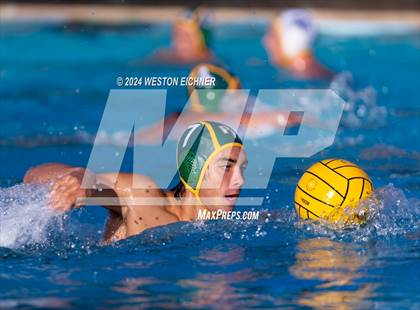 Thumbnail 3 in Grossmont @ Patrick Henry photogallery.