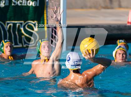 Thumbnail 1 in Grossmont @ Patrick Henry photogallery.