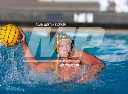 Thumbnail 1 in Grossmont @ Patrick Henry photogallery.