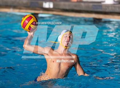 Thumbnail 1 in Grossmont @ Patrick Henry photogallery.