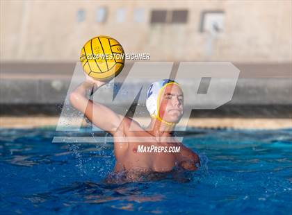 Thumbnail 2 in Grossmont @ Patrick Henry photogallery.