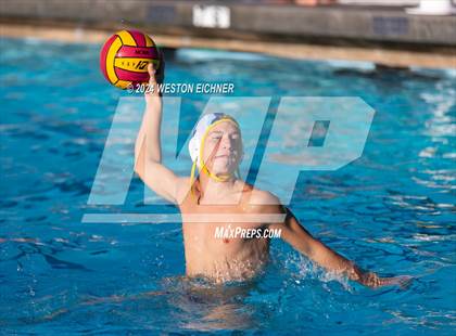 Thumbnail 3 in Grossmont @ Patrick Henry photogallery.