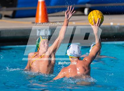 Thumbnail 2 in Grossmont @ Patrick Henry photogallery.