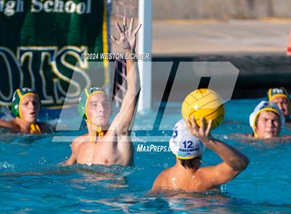 Thumbnail 3 in Grossmont @ Patrick Henry photogallery.