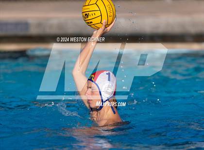 Thumbnail 3 in Grossmont @ Patrick Henry photogallery.