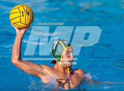 Thumbnail 3 in Grossmont @ Patrick Henry photogallery.