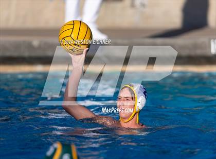Thumbnail 3 in Grossmont @ Patrick Henry photogallery.