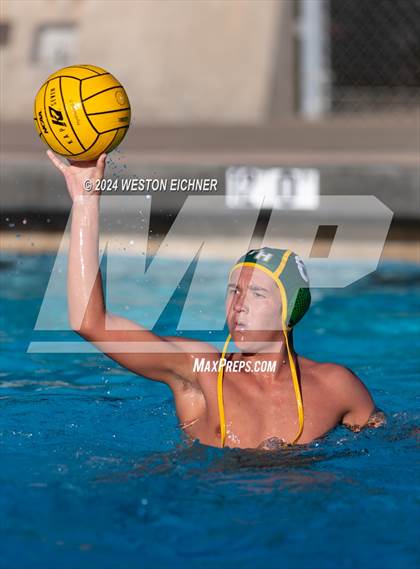 Thumbnail 2 in Grossmont @ Patrick Henry photogallery.