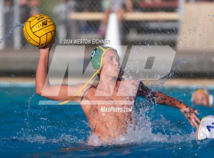Thumbnail 2 in Grossmont @ Patrick Henry photogallery.