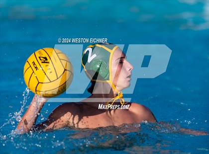 Thumbnail 3 in Grossmont @ Patrick Henry photogallery.