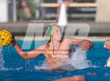Thumbnail 3 in Grossmont @ Patrick Henry photogallery.