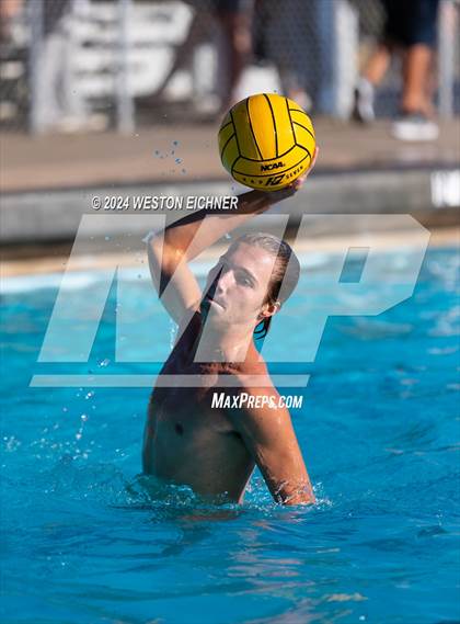 Thumbnail 1 in Grossmont @ Patrick Henry photogallery.