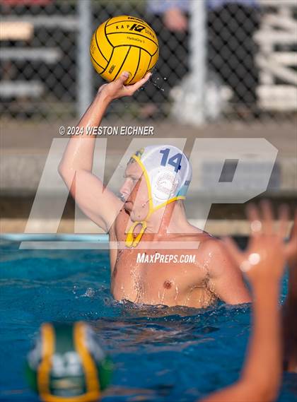 Thumbnail 3 in Grossmont @ Patrick Henry photogallery.