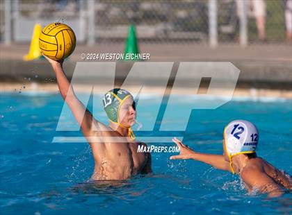 Thumbnail 2 in Grossmont @ Patrick Henry photogallery.