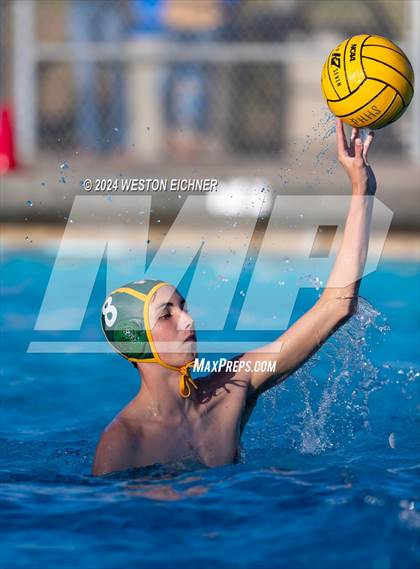 Thumbnail 2 in Grossmont @ Patrick Henry photogallery.