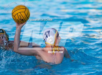 Thumbnail 1 in Grossmont @ Patrick Henry photogallery.