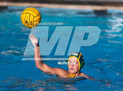 Thumbnail 2 in Grossmont @ Patrick Henry photogallery.