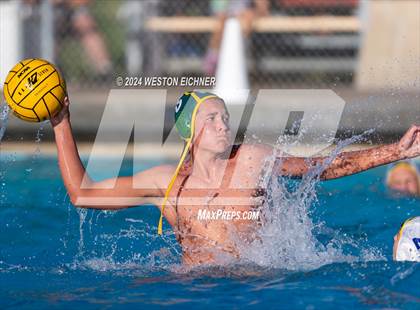 Thumbnail 1 in Grossmont @ Patrick Henry photogallery.